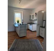 Ferienwohnung auf PFERDEHOF - 110,00 EUR Kaltmiete, in Blieskastel (PLZ: 66440)