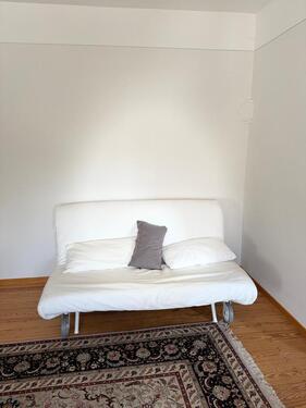 Foto - andere in Blieskastel