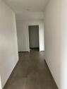 Foto - Etagenwohnung in Freren