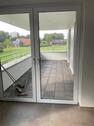 Foto - Etagenwohnung in Freren zur Miete