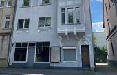 Foto - Vielseitig nutzbare Gewerbefläche in zentraler Lage von Bochum 6501.10102