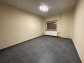 Foto - andere zur Miete in Bochum