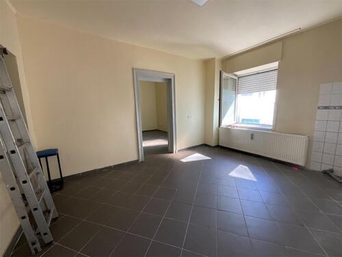 Foto - andere in Bochum zur Miete