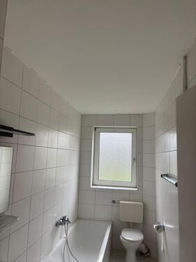 Foto - Helle 2-Zimmer-Wohnung mit Balkon