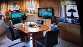 Foto - Sonnige 5 Zimmer Wohnung in Boxberg Schwabhausen