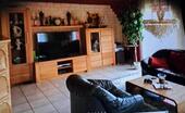 Foto - Etagenwohnung in Boxberg