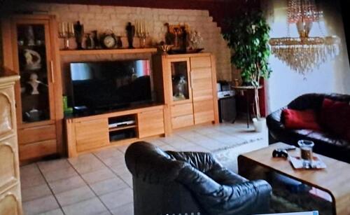 Foto - Etagenwohnung in Boxberg