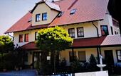 Foto - Etagenwohnung in Boxberg zur Miete