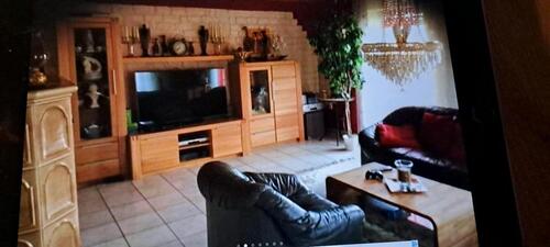 Foto - 