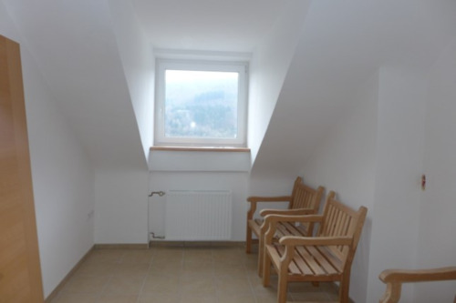 Foto - Etagenwohnung in Kassel zur Miete