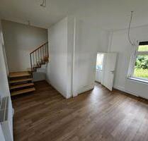 Stadthaus 5 Zimmer, Garten, Wohnung Haus - Magdeburg Leipziger Straße