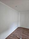 Foto - Etagenwohnung zur Miete in Fröndenberg (Ruhr)