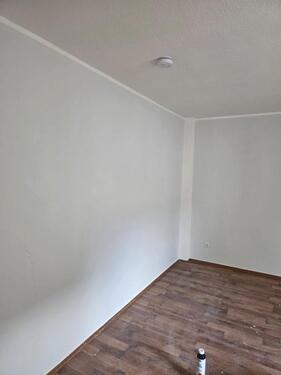 Foto - Etagenwohnung zur Miete in Fröndenberg (Ruhr)