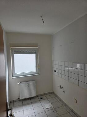 Foto - Etagenwohnung in Fröndenberg (Ruhr)