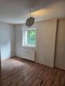 Foto - Etagenwohnung in Fröndenberg (Ruhr) zur Miete