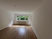 Foto - Etagenwohnung in Saarbrücken