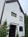 Foto - Wunderschönes Haus in Bergisch Gladbach Bensberg