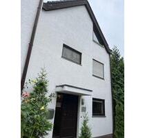 Wunderschönes Haus in Bergisch Gladbach Bensberg