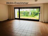 Foto - Einfamilienhaus in Bergisch Gladbach
