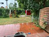 Foto - Einfamilienhaus in Bergisch Gladbach zur Miete