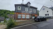 Foto - Moderne, voll ausgestattete Tierarztpraxis in Siegen-Gosenbach