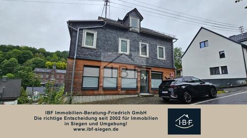 Foto - andere zur Miete in Siegen