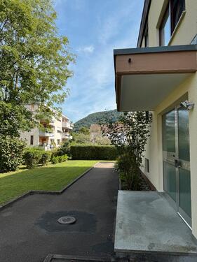 Foto - Etagenwohnung zum Kaufen in Heubach