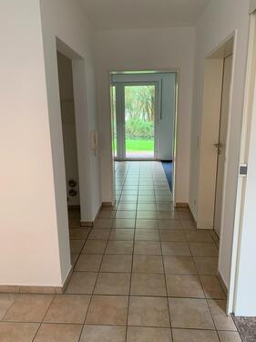 Foto - Etagenwohnung in Hemer