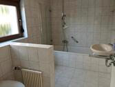 Foto - Wohnung mit Süd Terrasse - 1.060,00 EUR Kaltmiete,