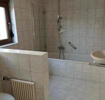 Wohnung mit Süd Terrasse - 1.060,00 EUR Kaltmiete, in Mühlacker (PLZ: 75417)