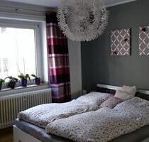 Köln Bayenthal- Raderberg 3 Zimmer inkl. Einbauküche