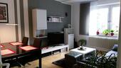 Foto - Etagenwohnung zur Miete in Köln