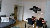 Foto - Etagenwohnung in Köln