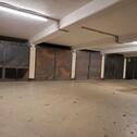 Foto - Garage zu vermieten - 60,00 EUR Miete,