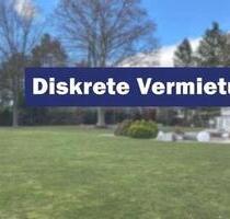 Vielseitige Gewerbefläche-480Qm Laden+Lager,Top Lage! - Sprockhövel