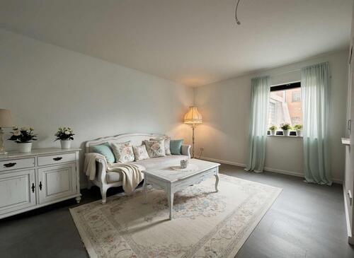 Foto - 2-Zimmer Wohnung in Steinbach - 750,00&nbsp;EUR Kaltmiete, ca.&nbsp; 75,00&nbsp;m&sup2;