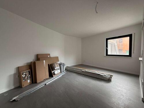 Foto - 2 Zimmer Etagenwohnung zur Miete in Michelstadt