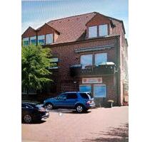 4-Zimmer-Wohnung in Metelen - 850,00 EUR Kaltmiete, in Metelen (PLZ: 48629)