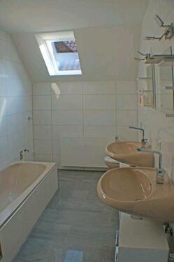 Foto - Etagenwohnung in Metelen zur Miete