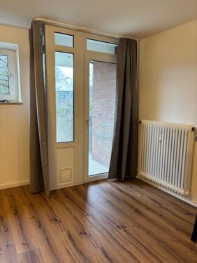 Foto - 1 Zimmer Etagenwohnung in Münster