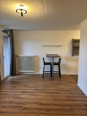 Foto - Etagenwohnung in Münster zur Miete