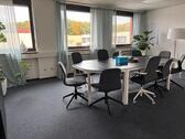 Foto - Büro zu Vermieten ca 200qm in Darmstadt