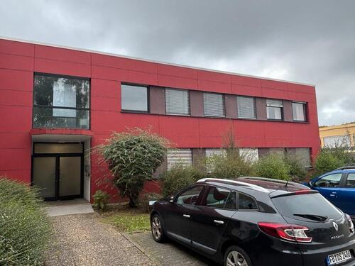 Foto - andere zur Miete in Darmstadt