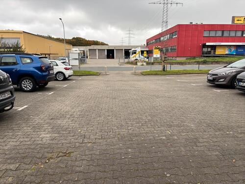 Foto - andere in Darmstadt