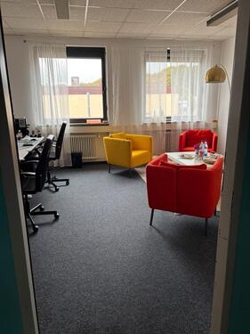 Foto - andere in Darmstadt zur Miete