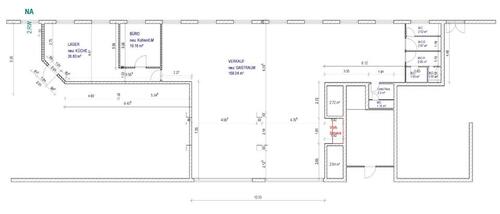 Foto - andere in Magdeburg