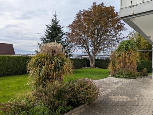 Foto - 8 Zimmer Einfamilienhaus zum Kaufen in Buch