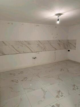 Foto - 2,5 Zimmer ca. 60qm Wohnung in RixbeckLippstadt