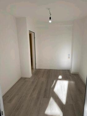 Foto - 2 Zimmer Etagenwohnung in Lippstadt