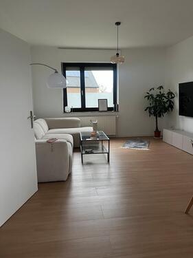 Foto - 3 Zimmer Etagenwohnung zur Miete in Bielefeld